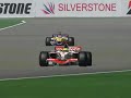 f1 challenge 99-02 mod 2008 silverstone