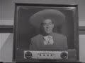 television mexicana 5.3gp