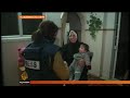 Al Jazeera Gaza War Israel Hamas