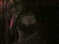 �atlak ?anzel gazino kons