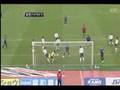 2007ゼロックス杯ガンバ大阪vs浦和レッズ