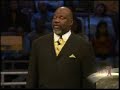 Td jakes in the sermon he-motions part 1