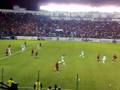 Irapuato vs Leon cuartos de Final