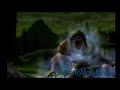 E3 New Official LOTRO Video!