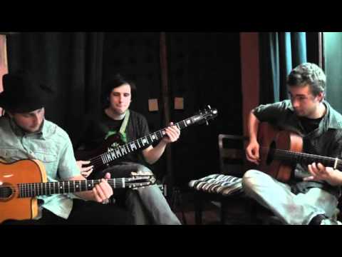 Youtube Video ttGQse6YKBw