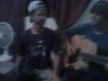 videos de 081202035442.3gp