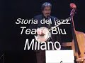 Guareschi Alberto