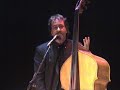 Guareschi Alberto