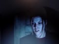 House on Haunted Hill Tweaking Ghost