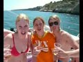 Devons Finest, magaluf 08 Devons Finest, magaluf 08