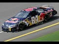 A.J. Allmendinger A.J. Allmendinger