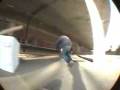 videos de man jumps to his death.. and lives