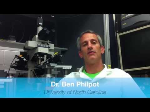 how to cure only child syndrome