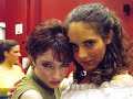 west-side-story-versin-zombie.html