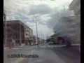 20080309 Setubal