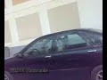 20080309 Setubal