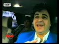 seferlis taxi - tragoudisths