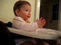videos de messy eating 2