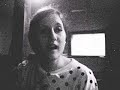teledysk, klip, Muse,- Con-Science