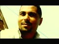 ESMERAY- unutama beni-2003