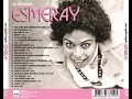 ESMERAY  unutama beni 2003