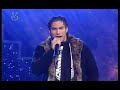 chino y nacho ft  los cadillacs   tu y yo/mi carrito / la gala de la belleza 2008  hq 