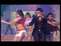 chino y nacho ft  los cadillacs   tu y yo/mi carrito / la gala de la belleza 2008  hq 