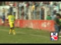 ASTRO SATELITE Futbol X La REACCION La Gomera Xinabajul