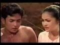 Bopha Pailin 3-4