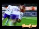 Milan-Skills-2007_By_Gourcuff_2007 Milan-Skills-2007_By_Gourcuff_2007