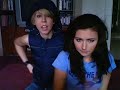Hav &amp; Riese Vlog #16: Seasonal Displays of Affection