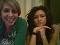 Hav & Riese Vlog #16: Seasonal Displays of Affection Hav & Riese Vlog #16: Seasonal Displays of Affection
