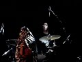 Yeah Yeah Yeahs - Y Control @ Tim Festival 2006