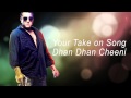 In Conversation with Sanjay Dutt | Department