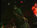 Fluid Minds \"Smoot Jazz Wonder\" short version