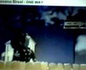 muppet-metal.html