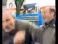 ZIO BRUNO CI DENUNCIA 