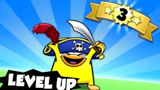 video-thumbnail