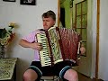 T?sknota Cygana T?sknota Cygana