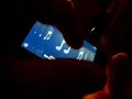 cect p168 vs Iphone Apple