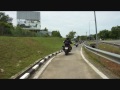 Malaysia&Singapore Trip Part 2