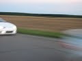 rsx k24 & eclipes turbo rsx k24 & eclipes turbo