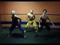pagodart-pimba-coreografia.html