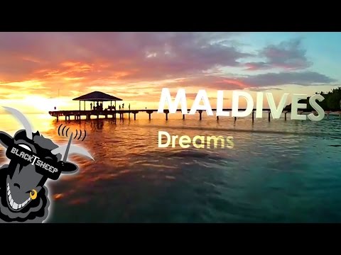 Maldives