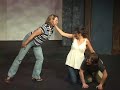 Song Improv