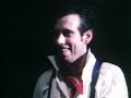 The Clash – Bankrobber