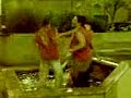 a la fuente !!