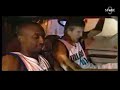 Crazy NBA Bloopers