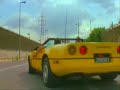 Bellissimi spezzoni dei film di Carlo Verdone con la Colonna Sonora degli Stadio