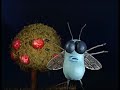 aardman-fly.html